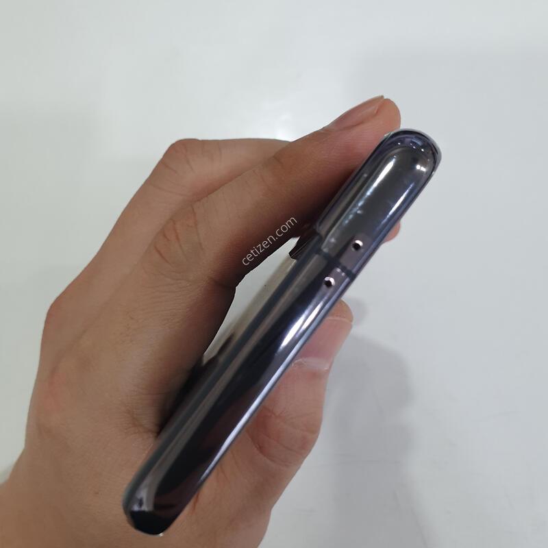 ������S21 256G ���±� �߰��� �����