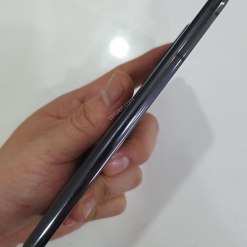 ������S21 256G ���±� �߰��� �����