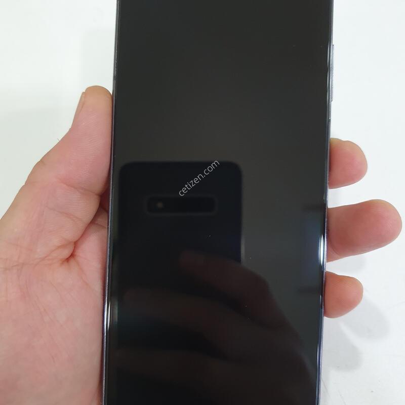 ������S21 256G ���±� �߰��� �����