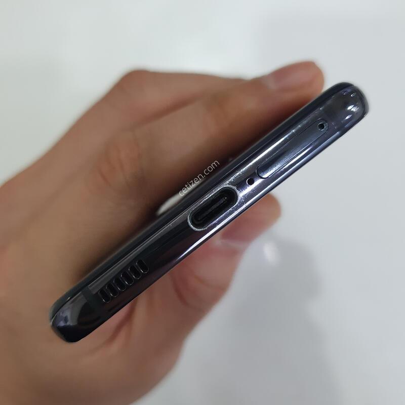 ������S21 256G ���±� �߰��� �����