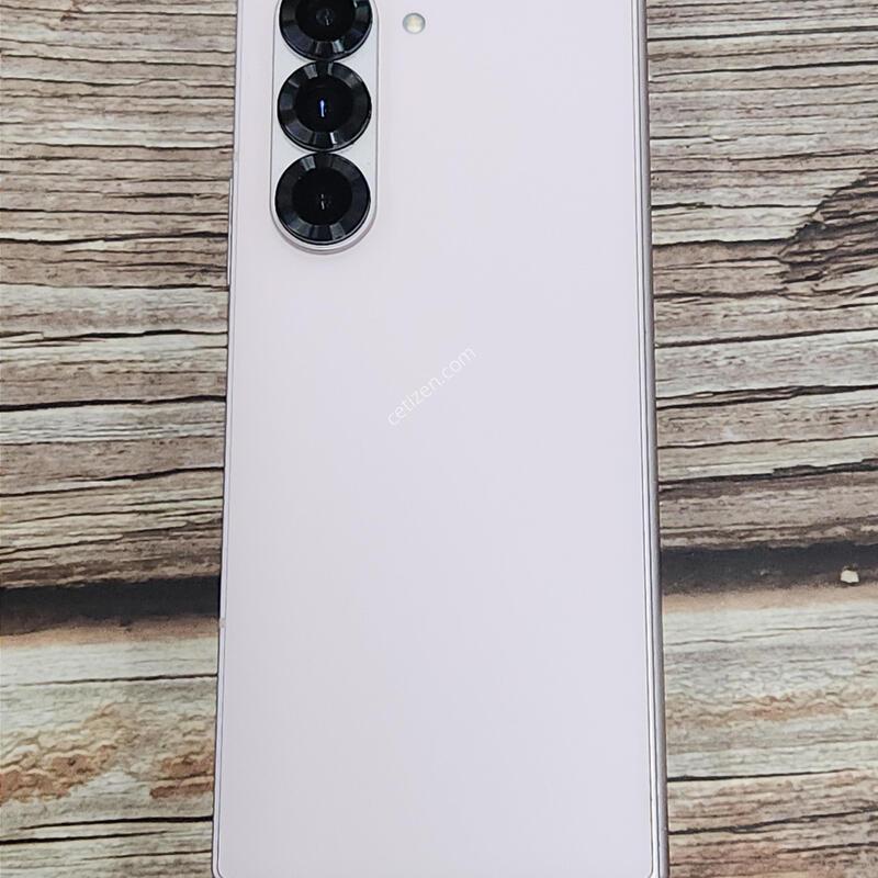 ������Z����6 256G ���ܻ� ��ũ 63466