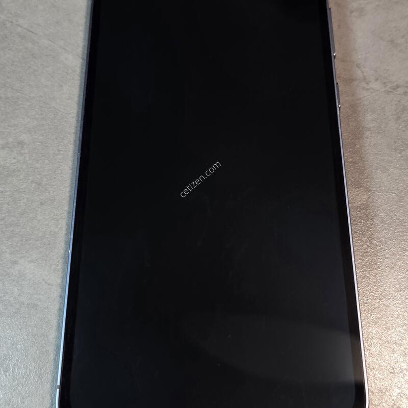 ������ ����5