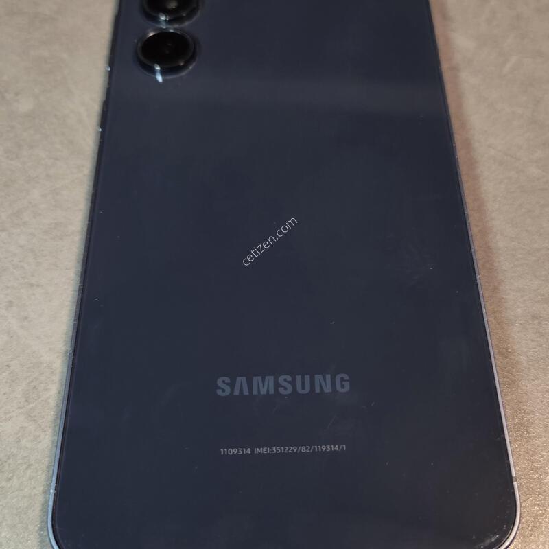 ������ ����5
