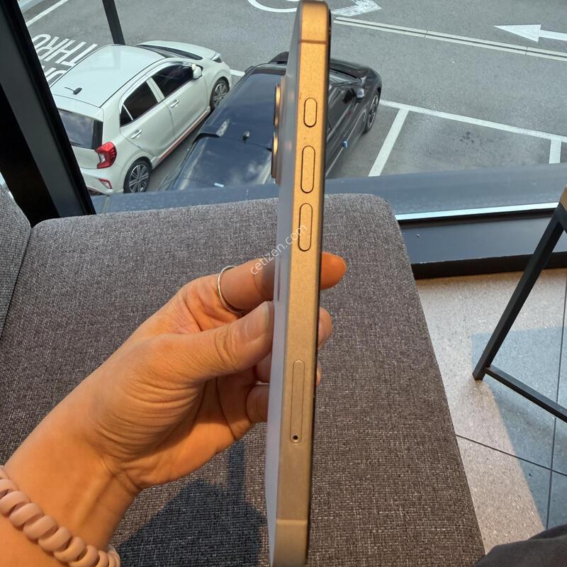 ������ 16 256 ȭ��Ʈ �˴ϴ�