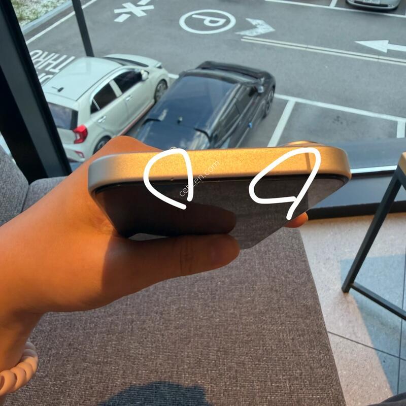 ������ 16 256 ȭ��Ʈ �˴ϴ�