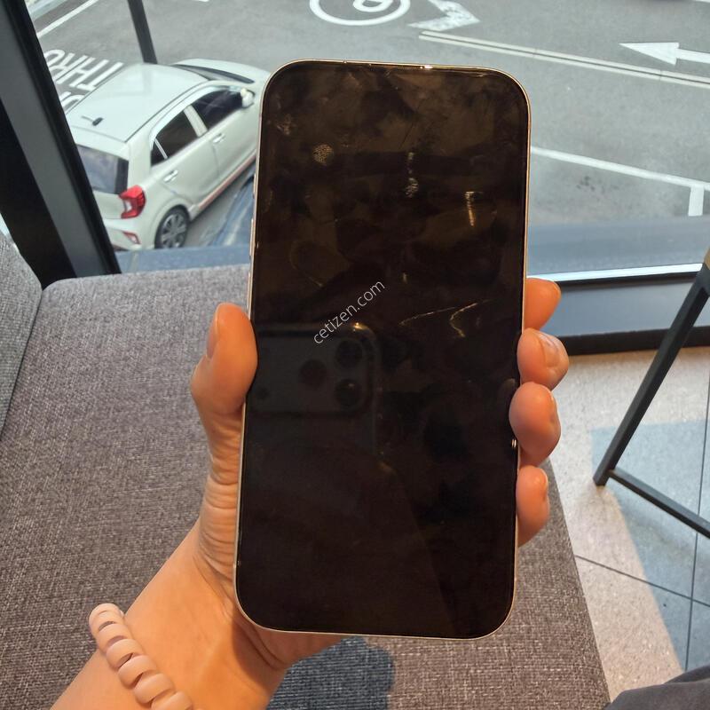 ������ 16 256 ȭ��Ʈ �˴ϴ�