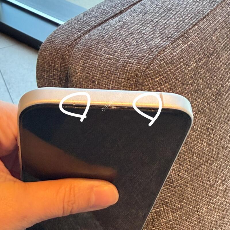 ������ 16 256 ȭ��Ʈ �˴ϴ�
