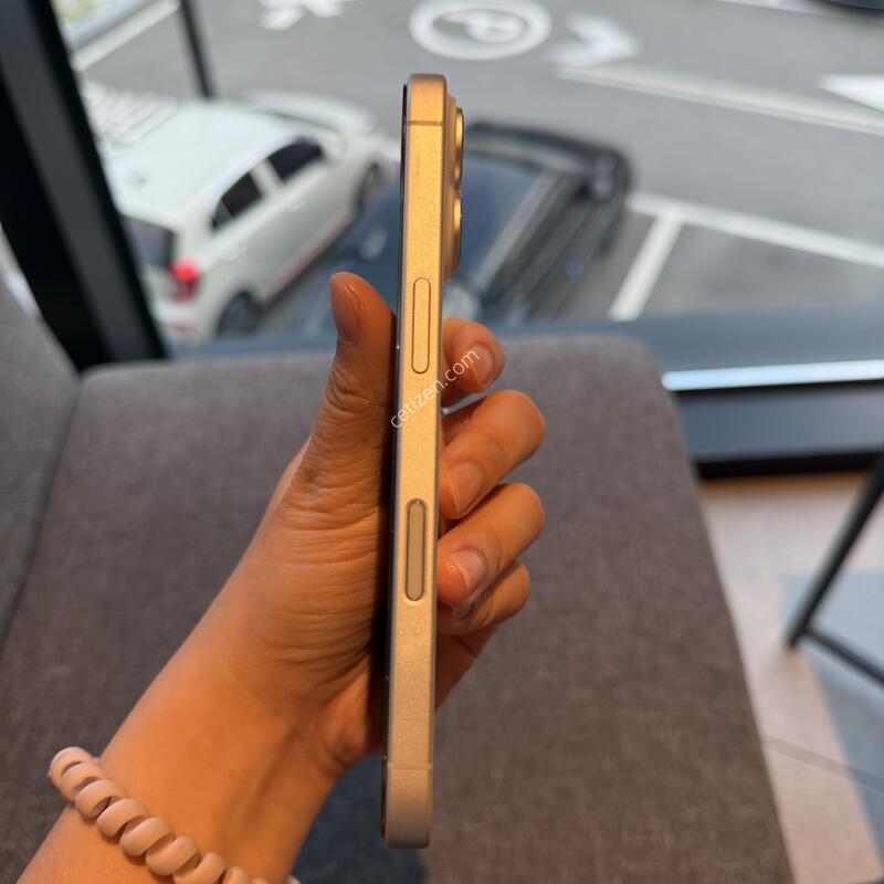 ������ 16 256 ȭ��Ʈ �˴ϴ�