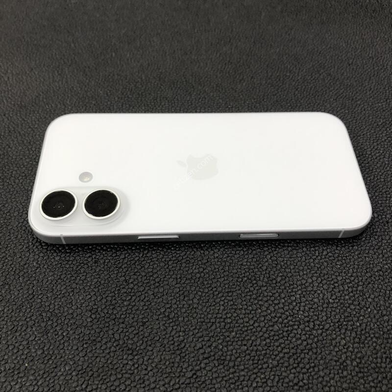 ������17 ȭ��Ʈ 512G,����ǰ��,���͸�����99%,����������