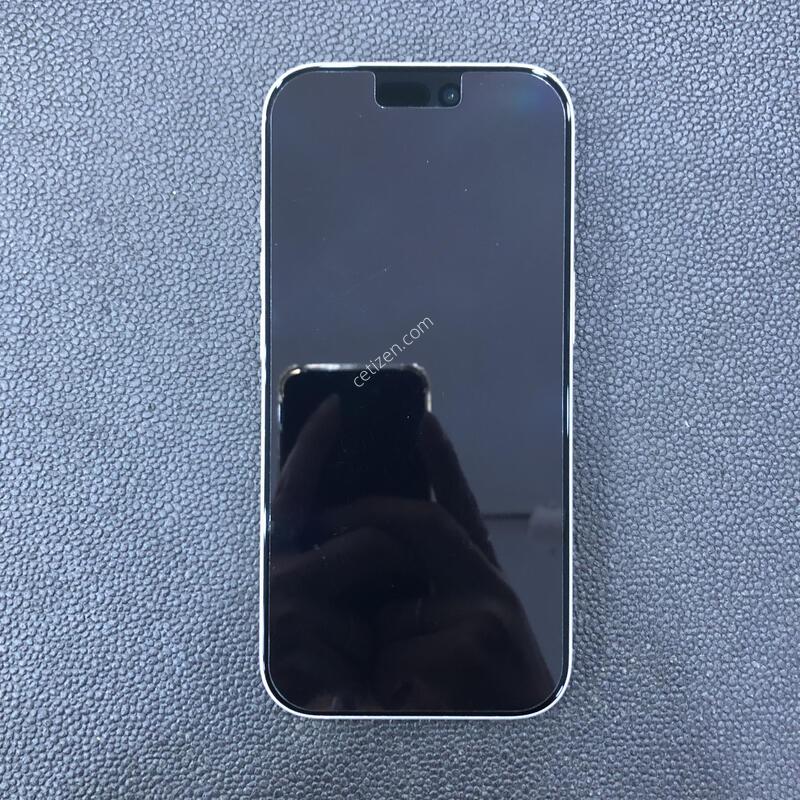 ������17 ȭ��Ʈ 512G,����ǰ��,���͸�����99%,����������