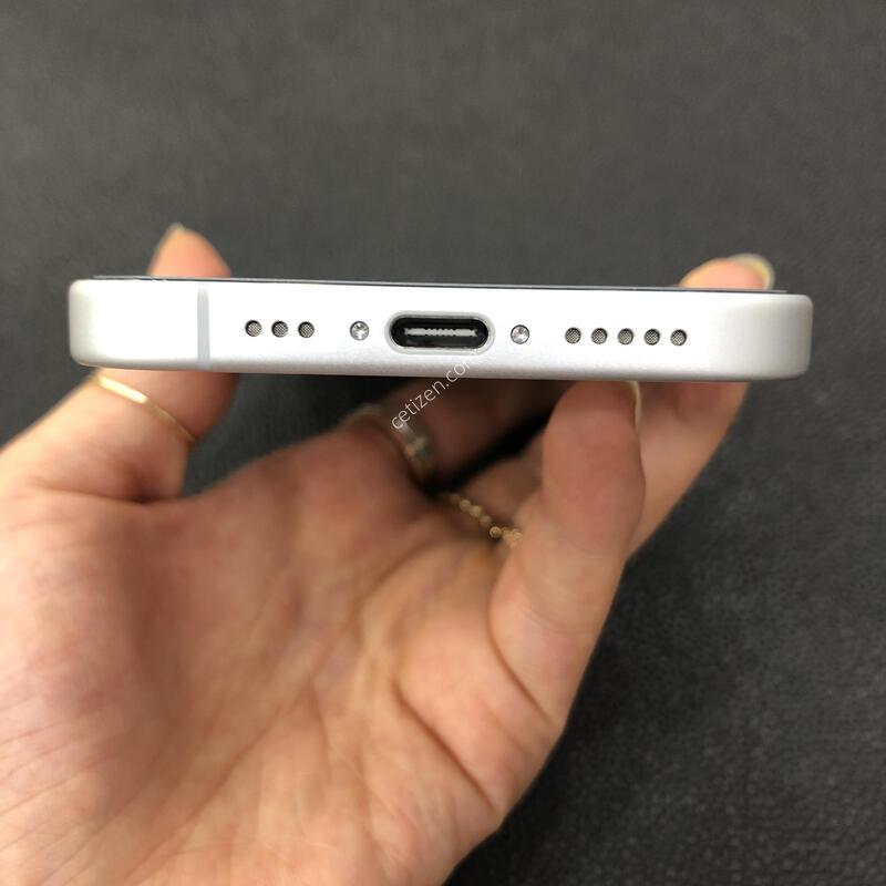 ������17 ȭ��Ʈ 512G,����ǰ��,���͸�����99%,����������
