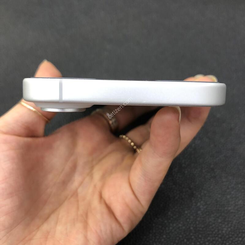 ������17 ȭ��Ʈ 512G,����ǰ��,���͸�����99%,����������