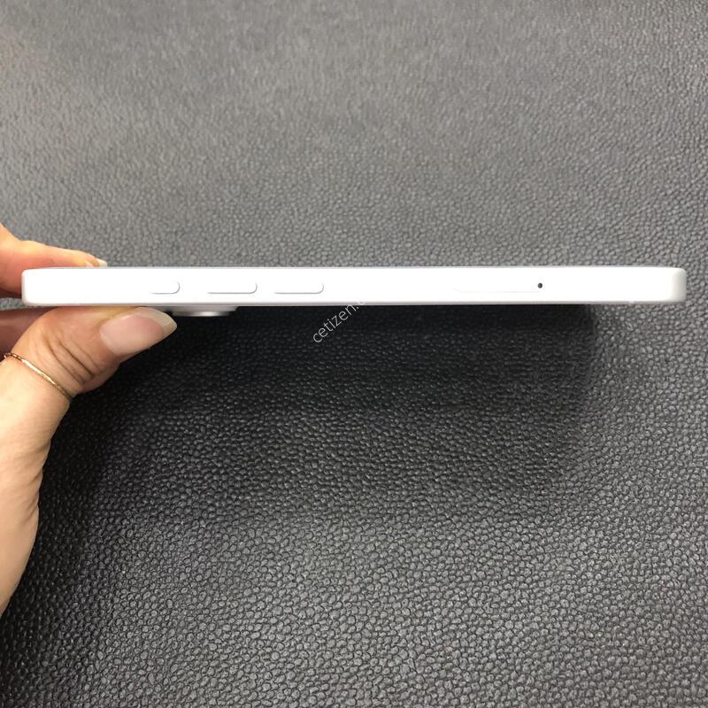 ������17 ȭ��Ʈ 512G,����ǰ��,���͸�����99%,����������