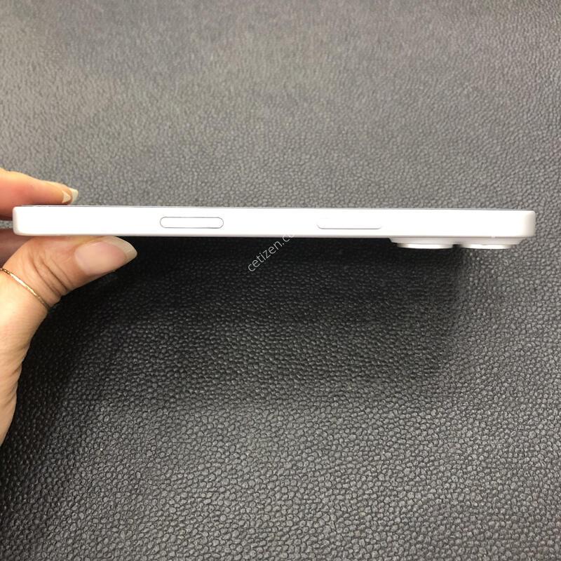 ������17 ȭ��Ʈ 512G,����ǰ��,���͸�����99%,����������