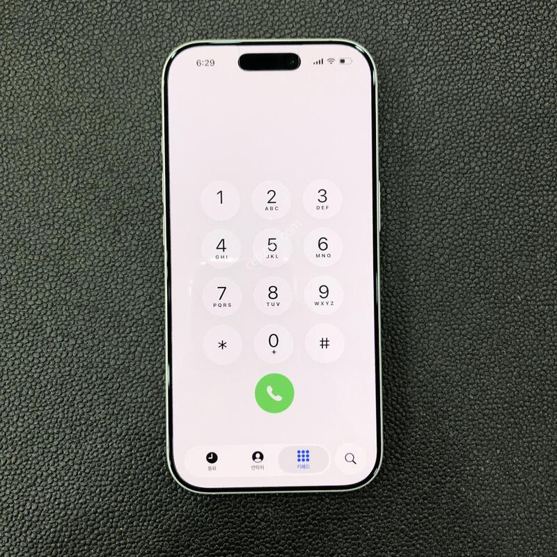 ������17 ȭ��Ʈ 512G,����ǰ��,���͸�����99%,����������