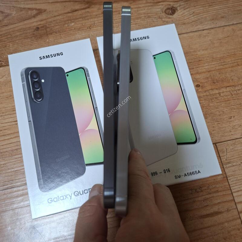 ����6 2�� �Ǹ��մϴ�.