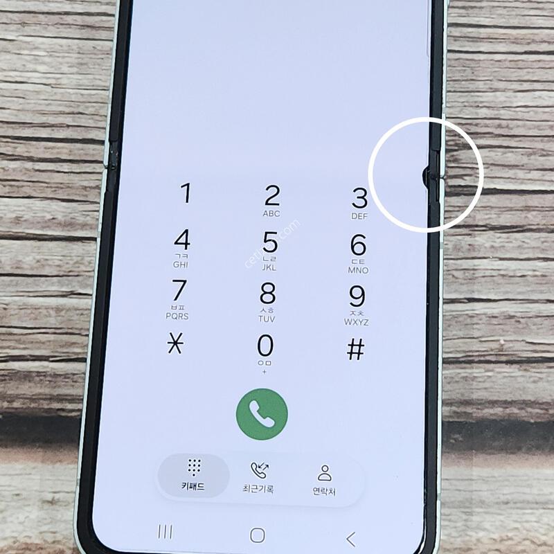 ������Z�ø�6 512G ���ܻ� �׸� 63498