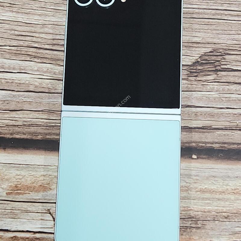 ������Z�ø�6 512G ���ܻ� �׸� 63498