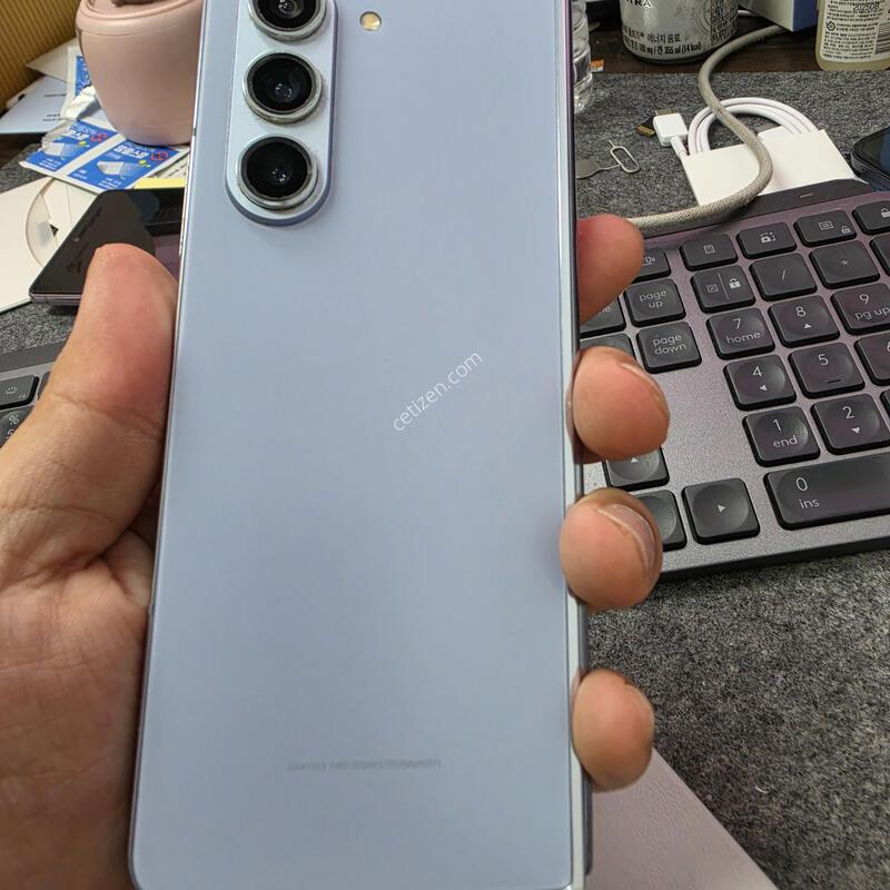 (3338)����5 256 �Ǹ�
