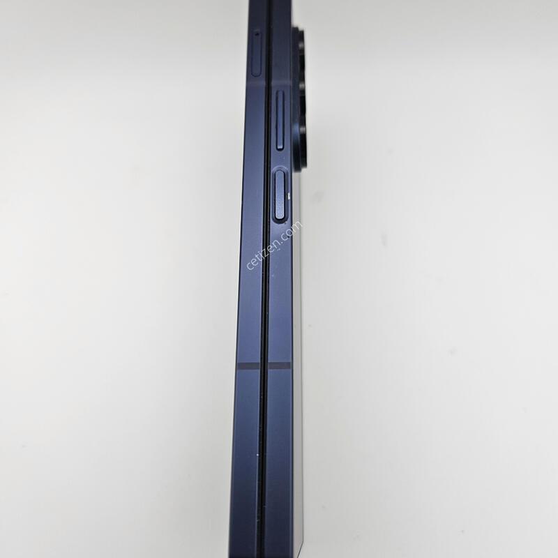 ����6/���̺�/���ܻ�/256GB
