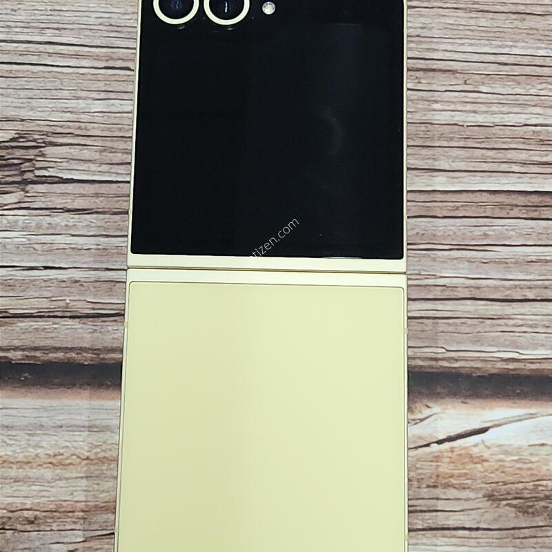 ������Z�ø�6 256G ���ܻ� ���ο� 63552