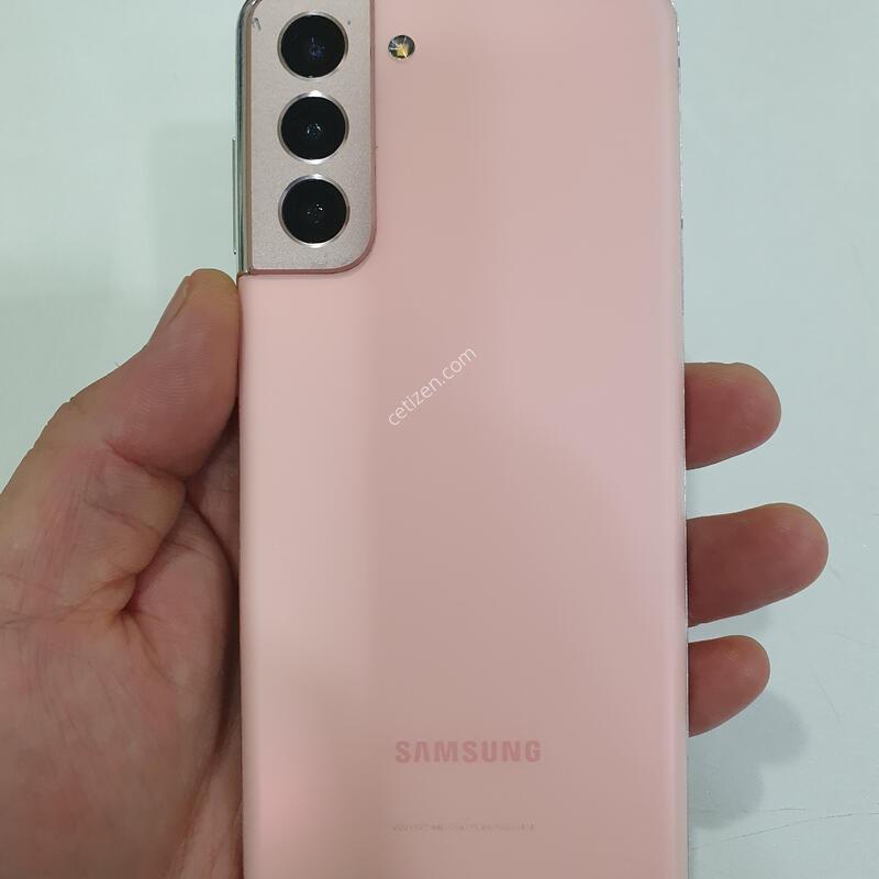 ������S21 256G ���±� �߰��� �����