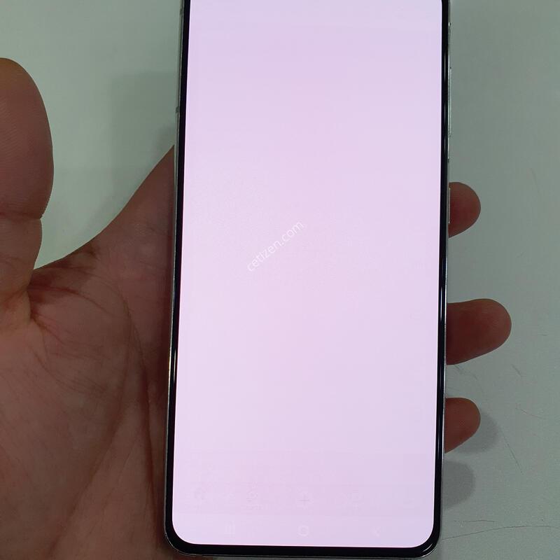 ������S21 256G ���±� �߰��� �����
