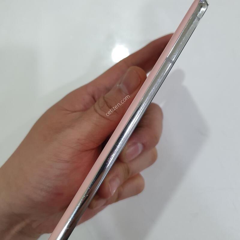 ������S21 256G ���±� �߰��� �����