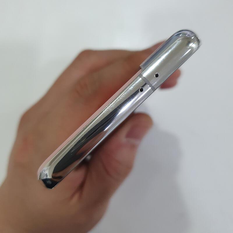 ������S21 256G ���±� �߰��� �����