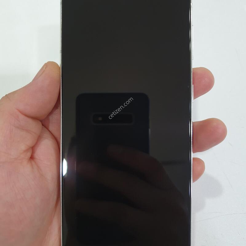 ������S21 256G ���±� �߰��� �����
