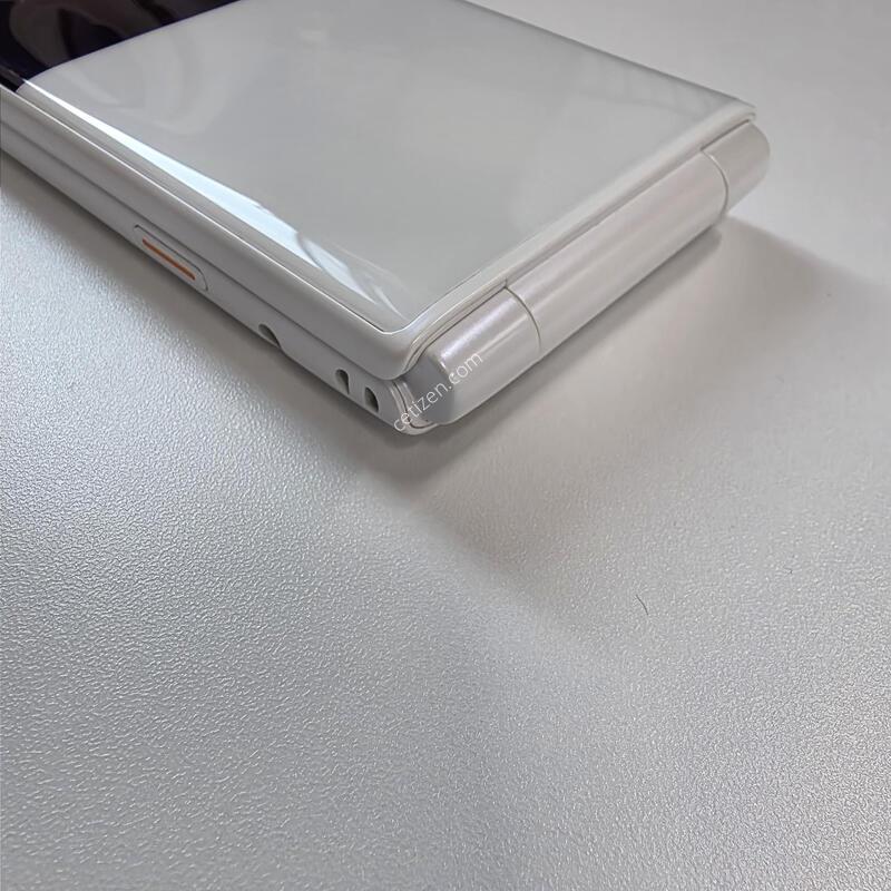 ���̺� ��Ÿ�� ����2 ȭ��Ʈ