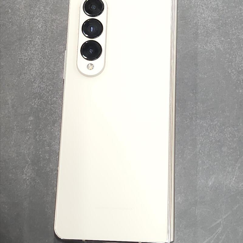������Z����4 256G ���ܻ� ������ 63135