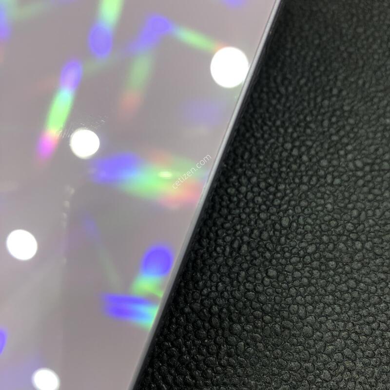 ����������5 ���϶�,S��,�ܻ� ����,����������