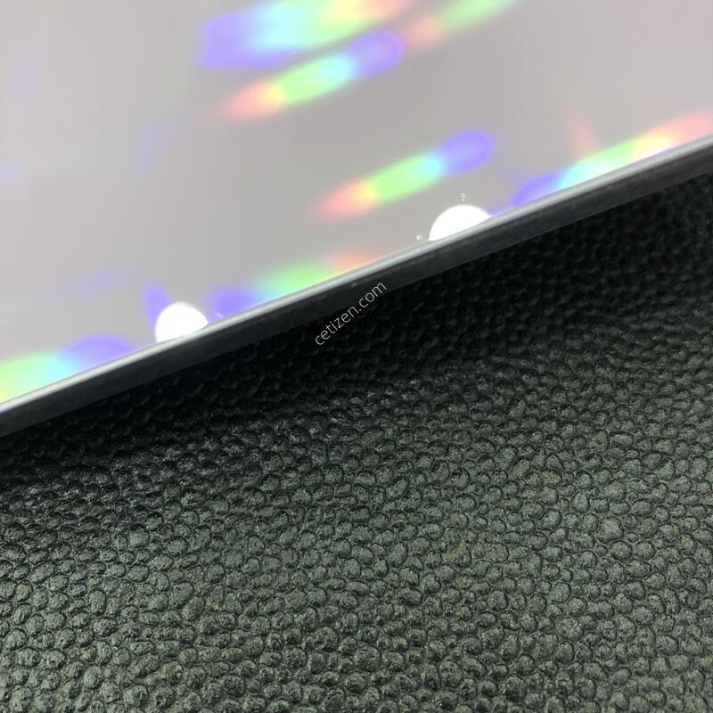 ����������5 ���϶�,S��,�ܻ� ����,����������