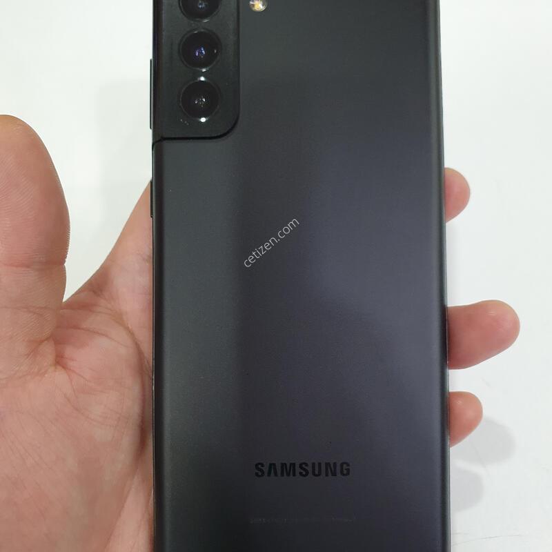 ������S21�÷���256G ���±� �߰��� �����