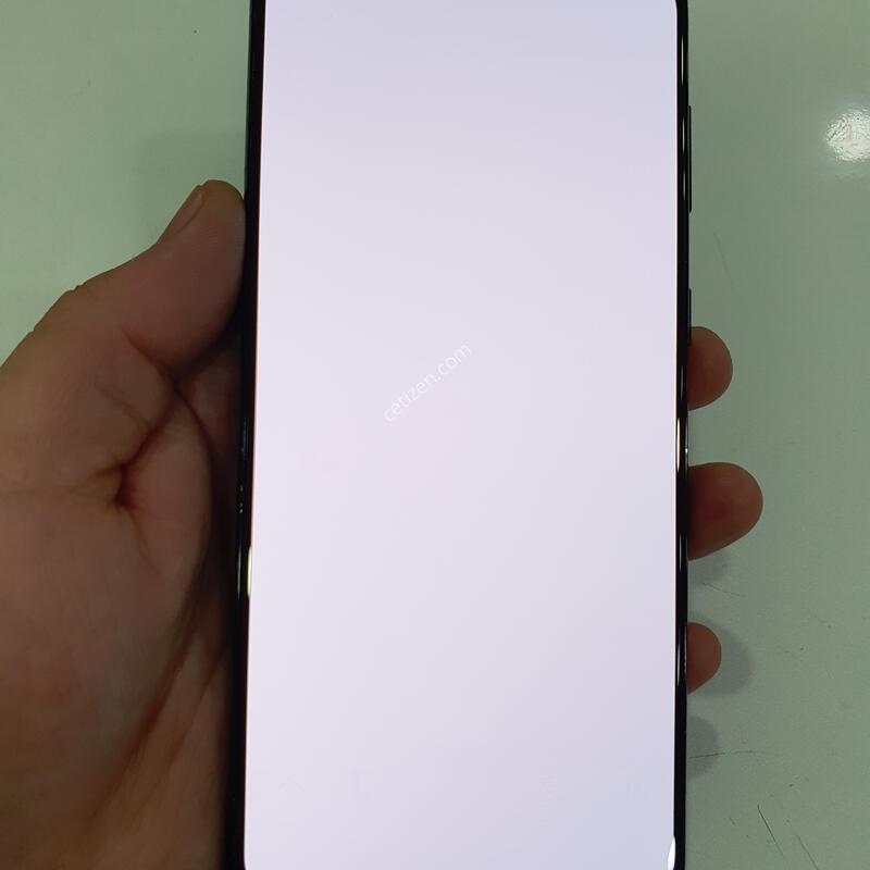 ������S21�÷���256G ���±� �߰��� �����