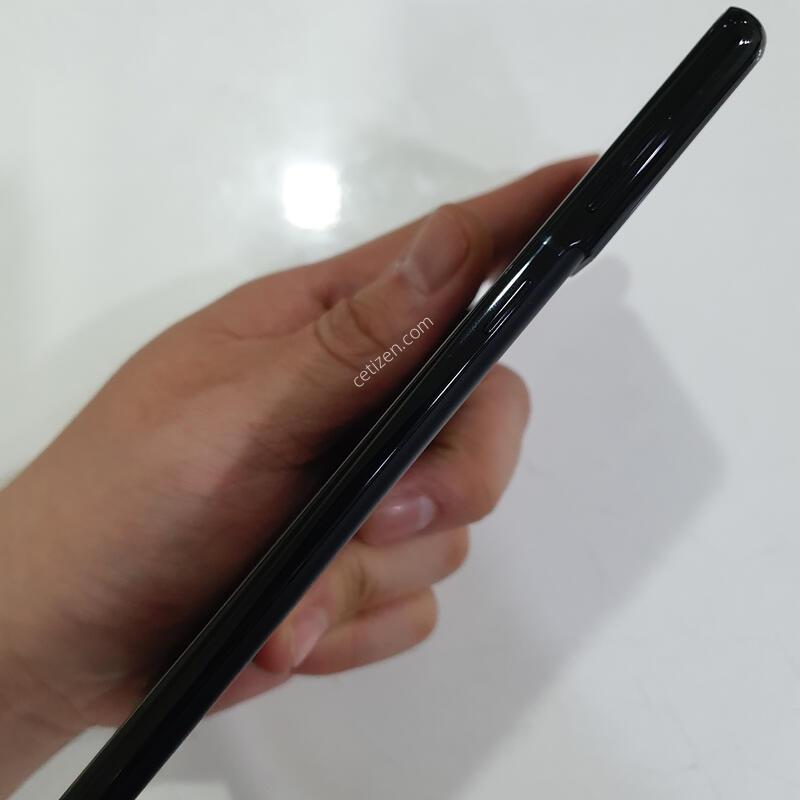 ������S21�÷���256G ���±� �߰��� �����