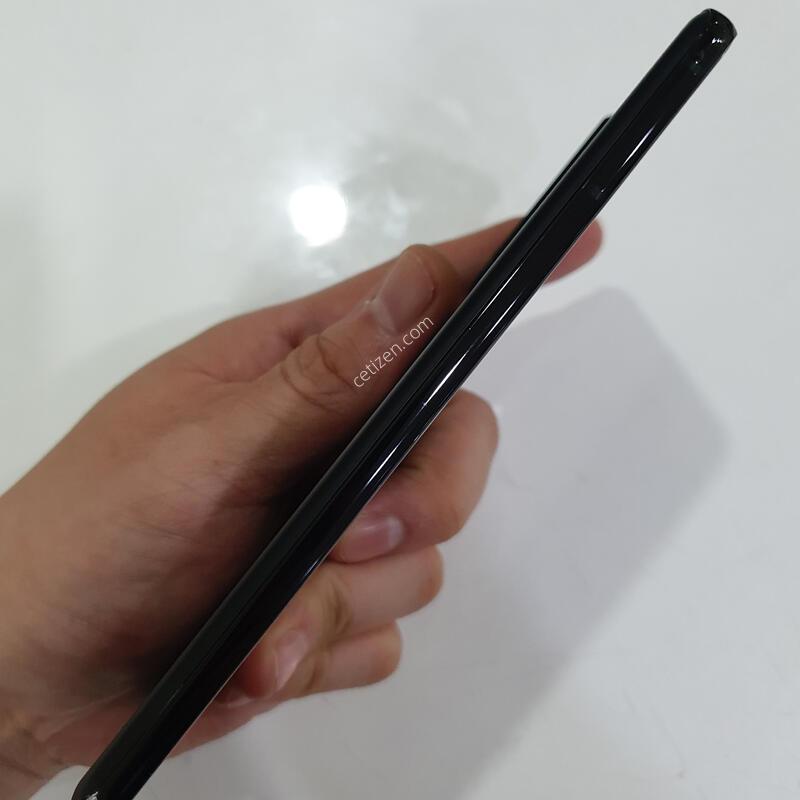 ������S21�÷���256G ���±� �߰��� �����