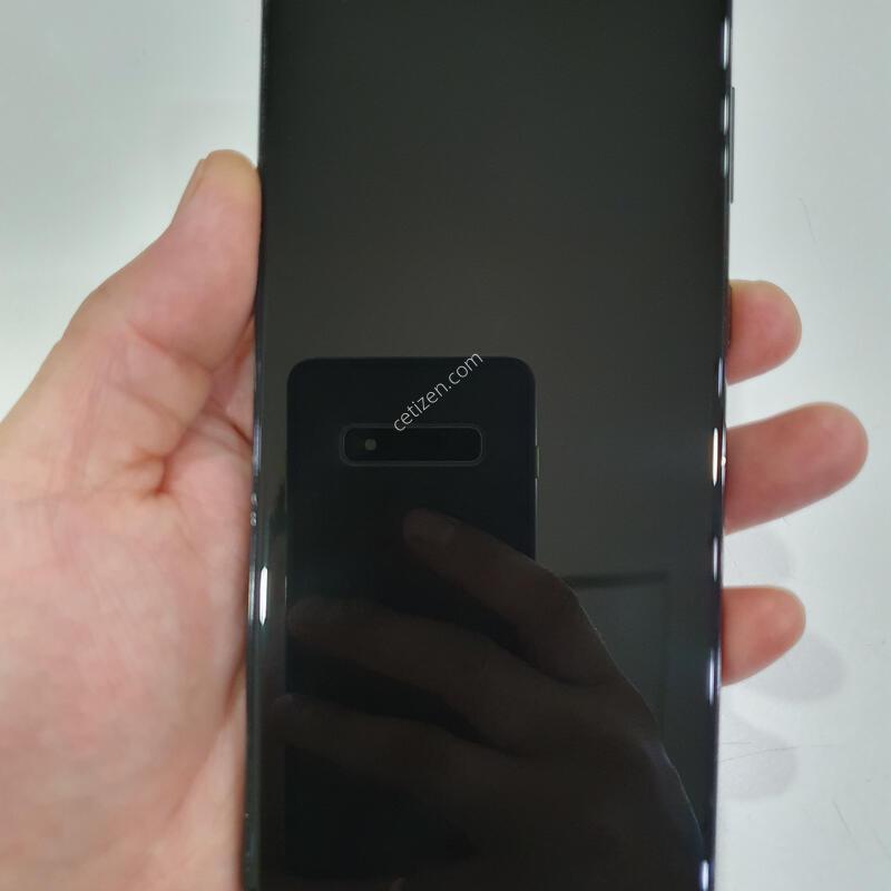 ������S21�÷���256G ���±� �߰��� �����