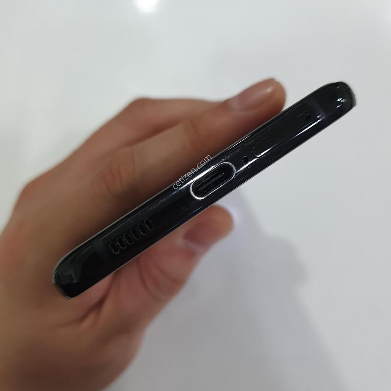 ������S21�÷���256G ���±� �߰��� �����