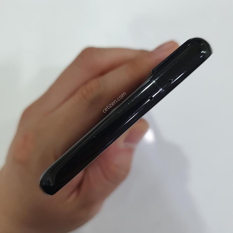 ������S21�÷���256G ���±� �߰��� �����
