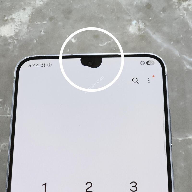 ������S24+�÷��� 256G ���ܻ� ���� 63327