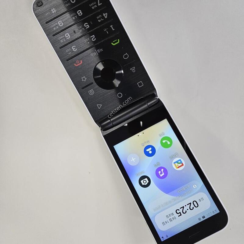 S�� ������M120 ���̺��� ȭ��Ʈ �ֽ��� �Ǹ� �߰��� ������