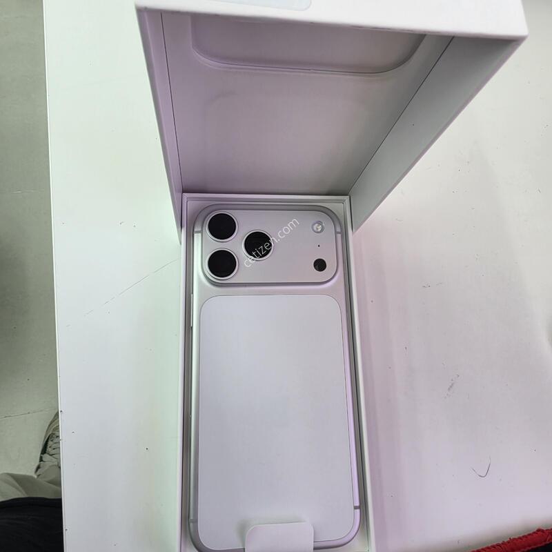 ������17���θƽ�-256G �ǹ� 8/20�� �븮�� ��������