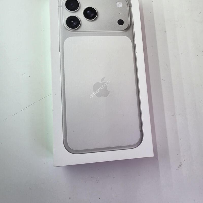 ������17���θƽ�-256G �ǹ� 8/20�� �븮�� ��������