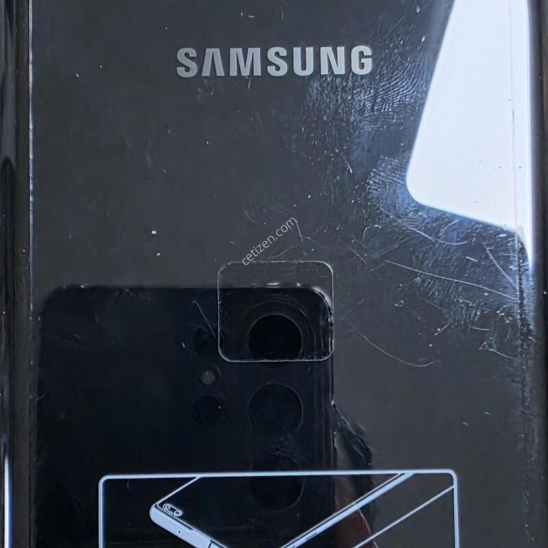 ������s10 5g 512gb
