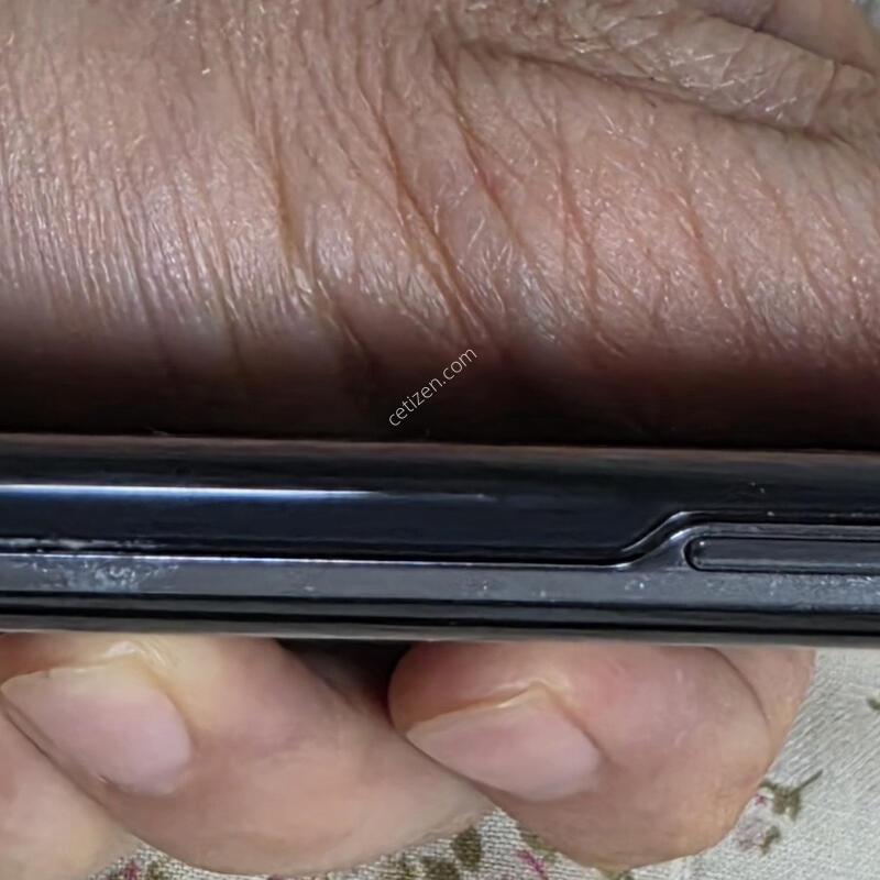 ������s10 5g 512gb