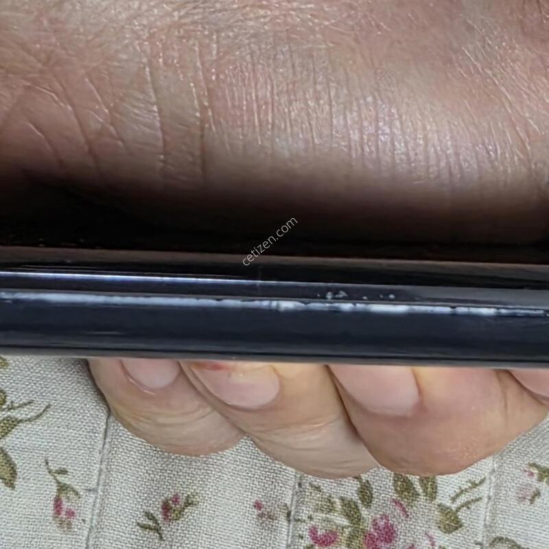 ������s10 5g 512gb