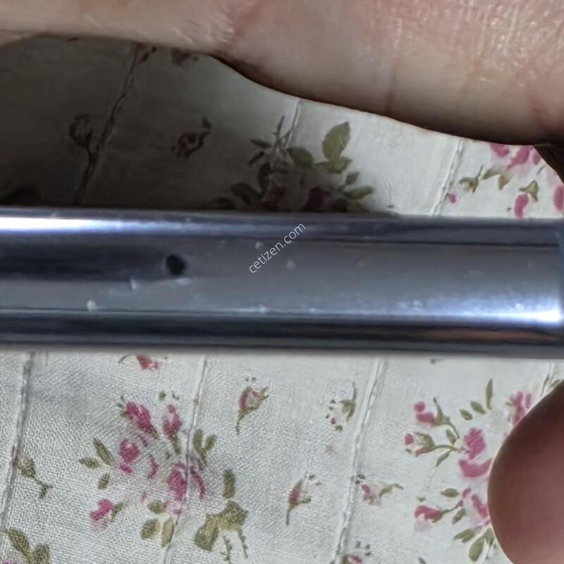 ������s10 5g 512gb