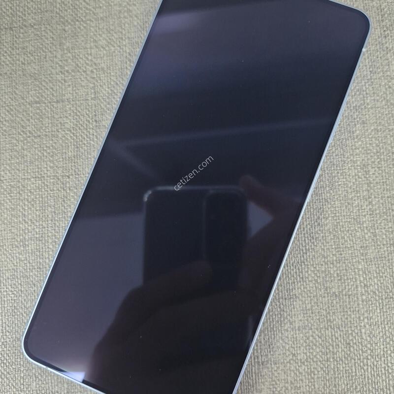 [SSSS��] S26 ��Ʈ��  256G �Ǹ��մϴ�
